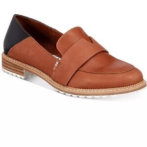 TOMS Women's Mallory Flats size 9